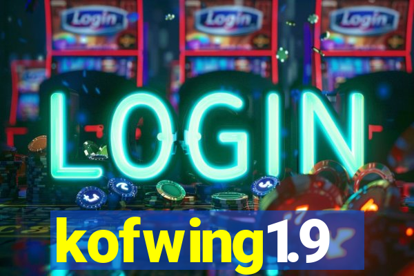 kofwing1.9