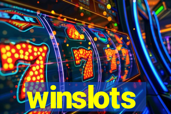 winslots