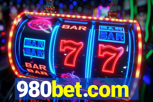 980bet.com