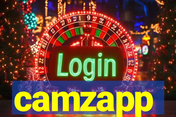 camzapp