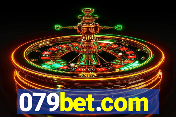 079bet.com