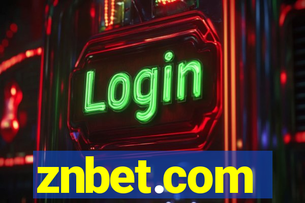 znbet.com