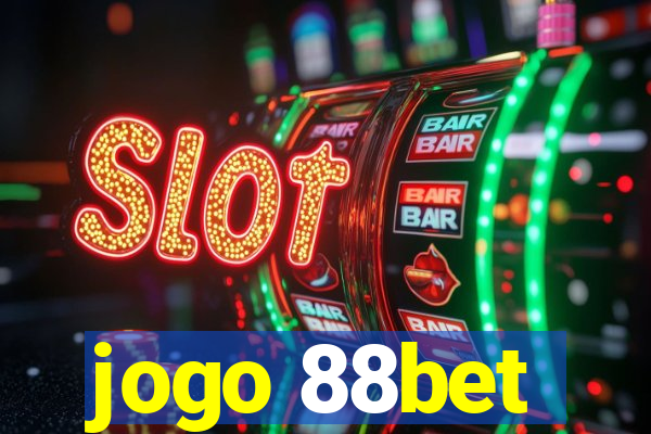 jogo 88bet