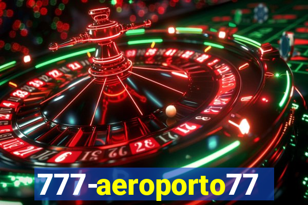 777-aeroporto777.cc