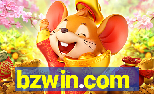 bzwin.com