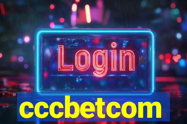 cccbetcom