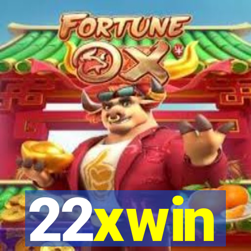 22xwin