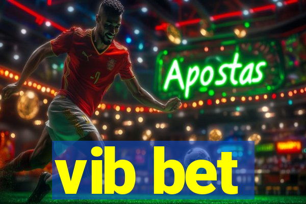 vib bet