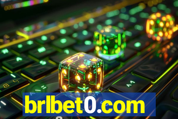 brlbet0.com