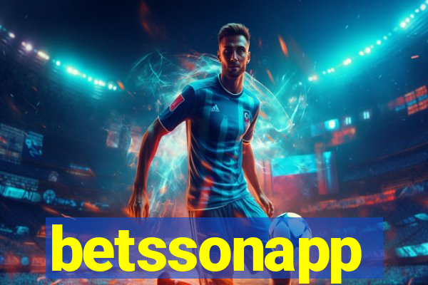 betssonapp