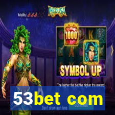 53bet com