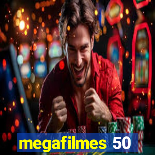 megafilmes 50