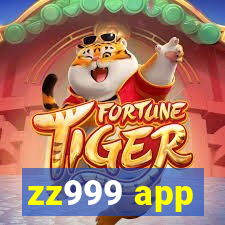 zz999 app