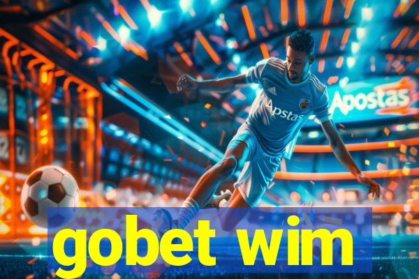 gobet wim