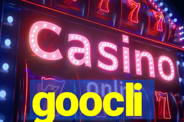 goocli