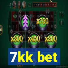 7kk bet