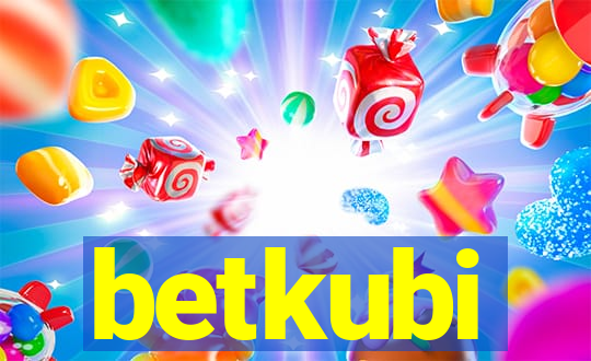 betkubi