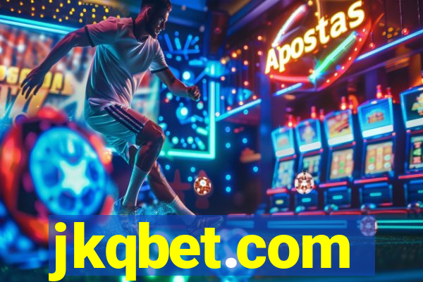 jkqbet.com