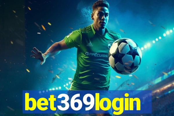 bet369login