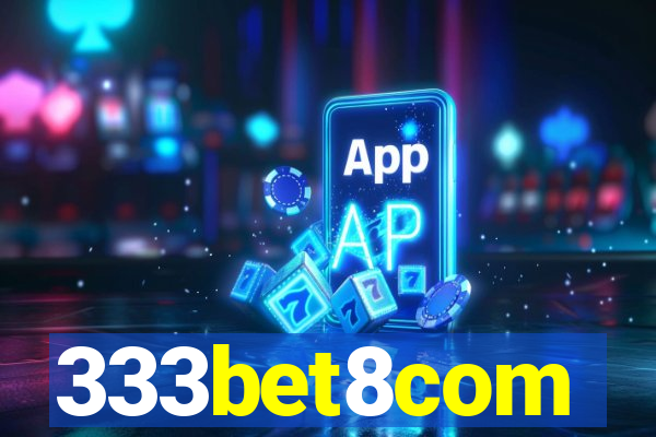 333bet8com