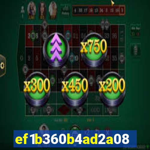 plataforma 755bet.com