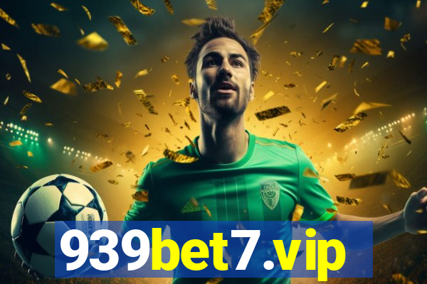 939bet7.vip