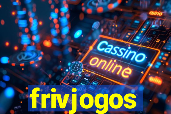 frivjogos