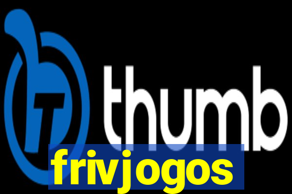 frivjogos