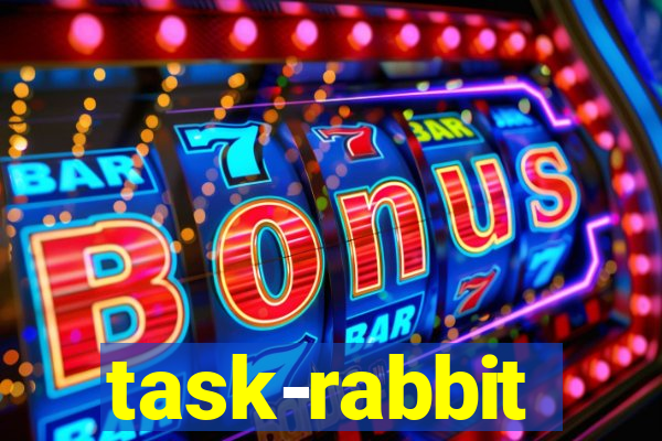 task-rabbit