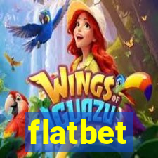 flatbet