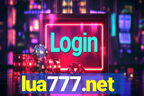 lua777.net