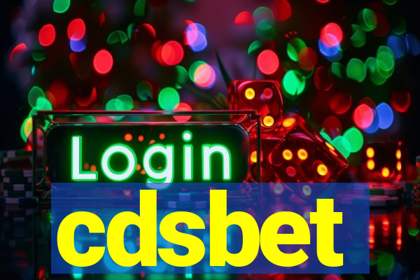 cdsbet