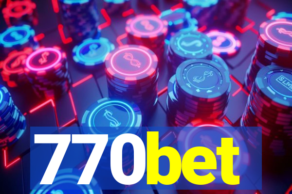 770bet