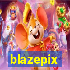 blazepix