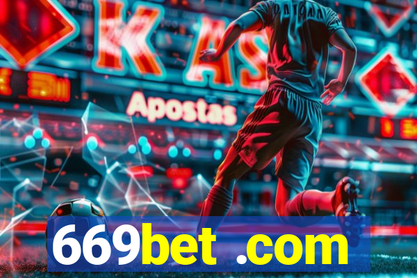 669bet .com