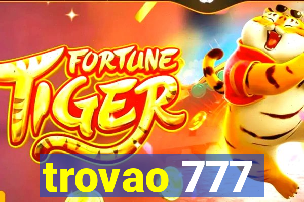 trovao 777