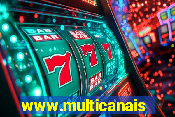 www.multicanais