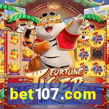 bet107.com