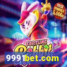 9991bet.com