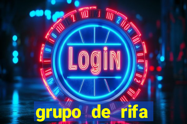 grupo de rifa whatsapp bahia