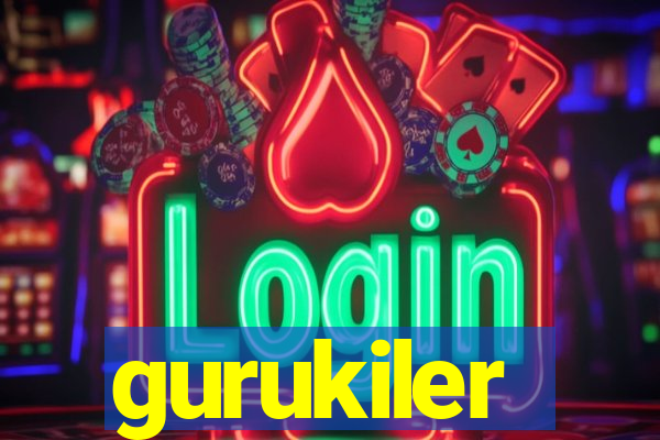 gurukiler