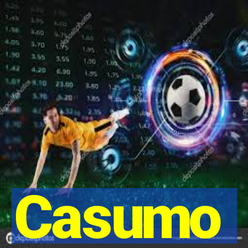 Casumo