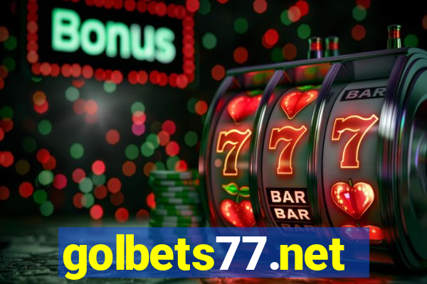 golbets77.net