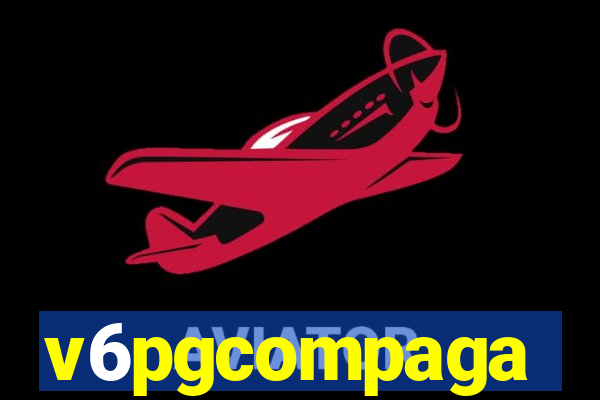 v6pgcompaga