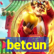 betcun