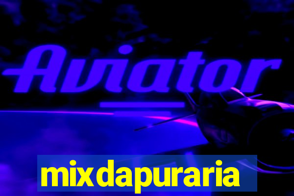 mixdapuraria