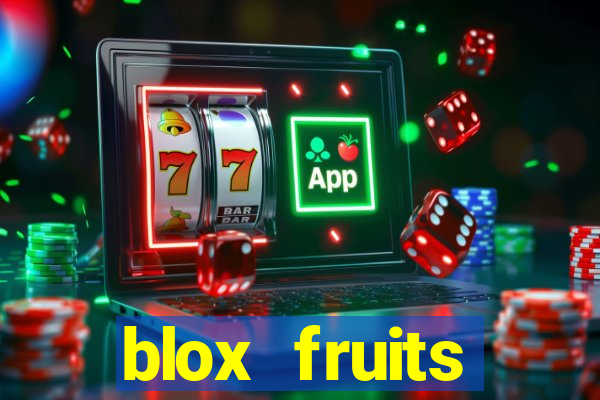 blox fruits personagens png