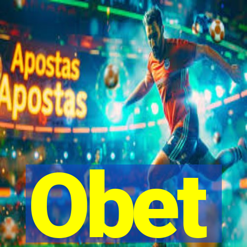 Obet