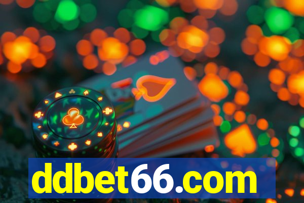 ddbet66.com