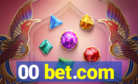 00 bet.com